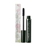 Clinique High impact Mascara 01 nero Mascara Impact Optimal