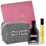 Cofanetto Once Perfume Etheria Eau de Parfum 100ml + travel 10ml + pochette