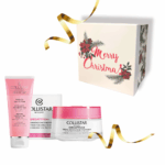 Collistar Crema Idratazione profonda 50ml Gel Scrub esfogliante 100ml