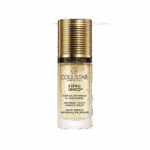 Collistar Siero Unico essenza universale di giovinezza 15ml
