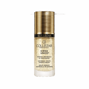 Collistar Siero Unico essenza universale di giovinezza 15ml