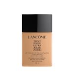 Fondotinta Lancome Teint Idole Ultra Wear Nude Foundation SPF19 007 beige rose