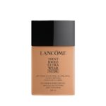 Fondotinta Lancome Teint Idole Ultra Wear Nude Foundation SPF19 035 beige dorè