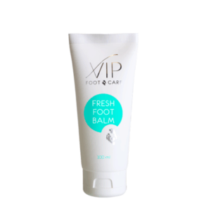 Fresh Feet Balm Crema Piedi rinfrescante idratante 100ml