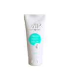 Fresh Foot Balm Crema Piedi rinfrescante idratante 100ml Vip Foot care