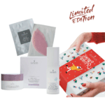 Gerard's Crema viso riequilibrante idratazione assoluta + Siero Soysoy + Patch labbra