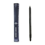 Giorgio Armani Smooth silk eye pensil Matita occhi effetto seta Colore 12