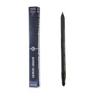 Giorgio Armani Smooth silk eye pensil Matita occhi effetto seta Colore 12