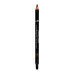Giorgio Armani Smooth silk eye pensil Matita occhi effetto seta Colore 2