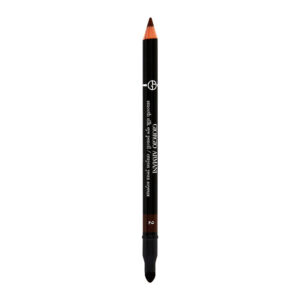 Giorgio Armani Smooth silk eye pensil Matita occhi effetto seta Colore 2