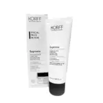 Korff Supreme Ridensificante e Anti-Age Crema viso giorno spf20 50ml