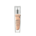 Lancome Fondotinta Teint Miracle Effetto Pelle Nuda Luce Naturale 035 beige dore