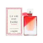 Lancome La Vie Est Belle En Rose For Women Eau De Toilette 50ml