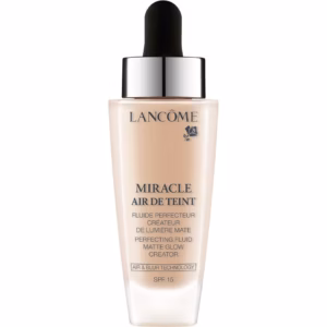 Lancome Miracle Air de Teint Fondotinta Spf 15 30ml 005 beige ivoire