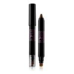 Lancome Monsieur Big Brow Crayon Sourcils Intense N.03 Brown Matita Sopracciglia