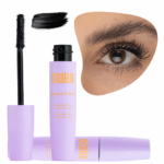 Nejha Mascara Effetto Extra Volume Volume Docet Nero