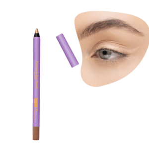 Nejha Matita Partner in Eye Pencil Occhi Waterproof 06 Champagne