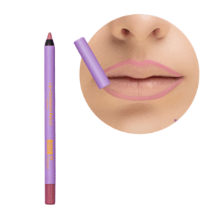 Nejha Matita labbra Lip Ossesion Pencil 01 Flamingo