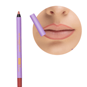 Nejha Matita labbra Lip Ossesion Pencil 02 Pink Nude