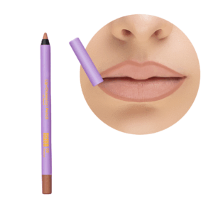 Nejha Matita labbra Lip Ossesion Pencil 03 Praline
