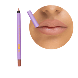 Nejha Matita labbra Lip Ossesion Pencil 04 Nude