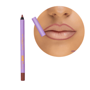Nejha Matita labbra Lip Ossesion Pencil 05 Intense Nude