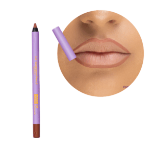 Nejha Matita labbra Lip Ossesion Pencil 06 Chocolate