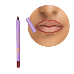 Nejha Matita labbra Lip Ossesion Pencil 08 Cherry