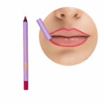 Nejha Matita labbra Lip Ossesion Pencil 09 Magenta