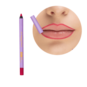 Nejha Matita labbra Lip Ossesion Pencil 09 Magenta