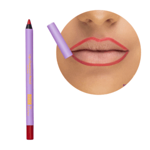Nejha Matita labbra Lip Ossesion Pencil 10 Royal Red
