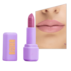 Nejha Rossetto cremoso Lip Ossession 01 Flamingo