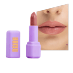 Nejha Rossetto cremoso Lip Ossession 02 Pink Nude