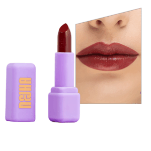 Nejha Rossetto cremoso Lip Ossession 08 Cherry