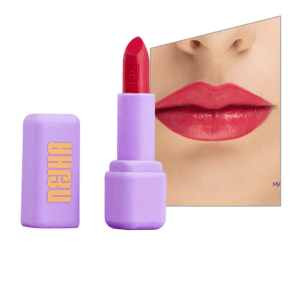 Nejha Rossetto cremoso Lip Ossession 09 Magenta