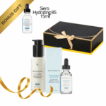 Skinceuticals Face Cream 50ml Retexturing Activator 30ml Hydrating B5 in omaggio