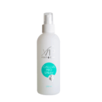 Vip Foot Care Callus Pro Spray 200ml permette di effettuare la pedicure a secco