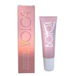 Volume Botox Ciglia e sopracciglia 10ml favorisce la ricrescita