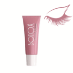 Volume Botox Ciglia e sopracciglia 10ml favorisce la ricrescita