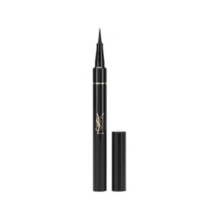 Yves Saint Laurent YSL Eyeliner Effect Faux Cils 1 Black Eyeliner automatico