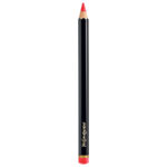 Yves Saint Laurent Dessin des levres Lip liner colore 19