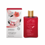 Bagnodoccia 300ml Amerigo Gioiosa Shower Gel