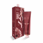 Crema Mani e Unghie Deluxe Hand Cream 100ml Rose & Peony