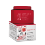 Crema corpo profumata 300ml Amerigo Gioiosa Body Cream