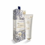 Crema mani Luxury Hand Cream 100ml