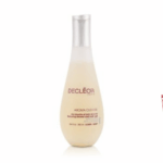 Decleor Aroma Cleanse Gel doccia Relaxing Shower and bath gel 250ml