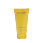 Decleor Aroma Dynamic Refreshing Leg Toning Gel 150ml Revitalising legs