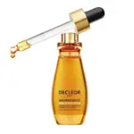 Decléor Mandarino Verde Siero di bellezza Aromessence 15ml 100% naturale