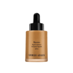 Giorgio Armani Maestro liquid summer bronzeur liquide spf15 30ml Colore 90