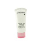 Lancome Hydra Zen Neurocalm Soothing Anti-stress Moisturising Cream 30ml